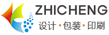 東莞市智取精密儀器有限公司