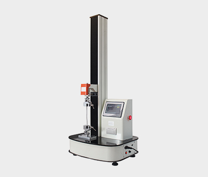 智取ZQ-990LB橡膠塑料薄膜拉伸壓縮強(qiáng)度多功能版電動拉力試驗(yàn)機(jī)